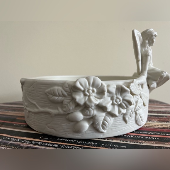 PartyLite Spring Song - Picture 3 of 6